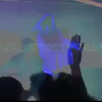 U Weren't Here I Really Miss You - Single - Cult Member & Mia Martina