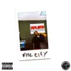 Vice City 