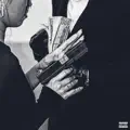 NUMBER ONE