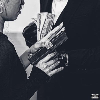Number One - Single