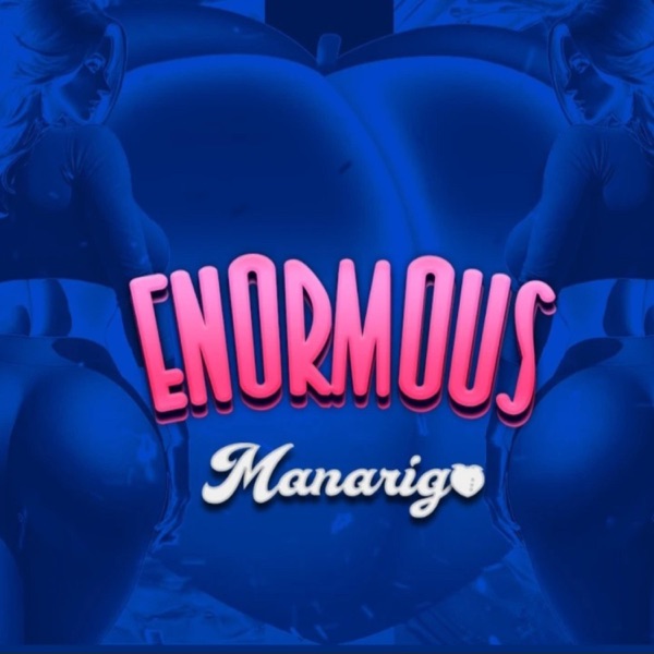 Enormous