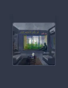 Écoutez Kavish Seth, regardez des vidéoclips, lisez la biographie, consultez les dates de tournée et plus encore !