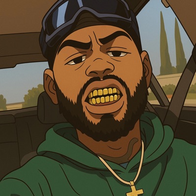 Broke boyfriend - Single