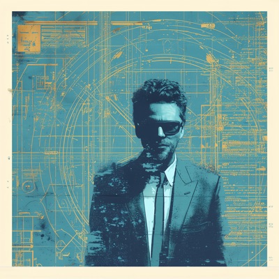 Hiraeth Drift - Single