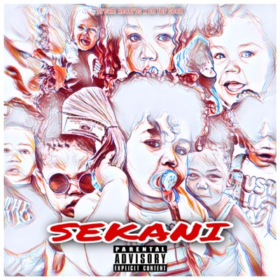 Sekani