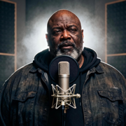 I Was a Kid - Damon Price