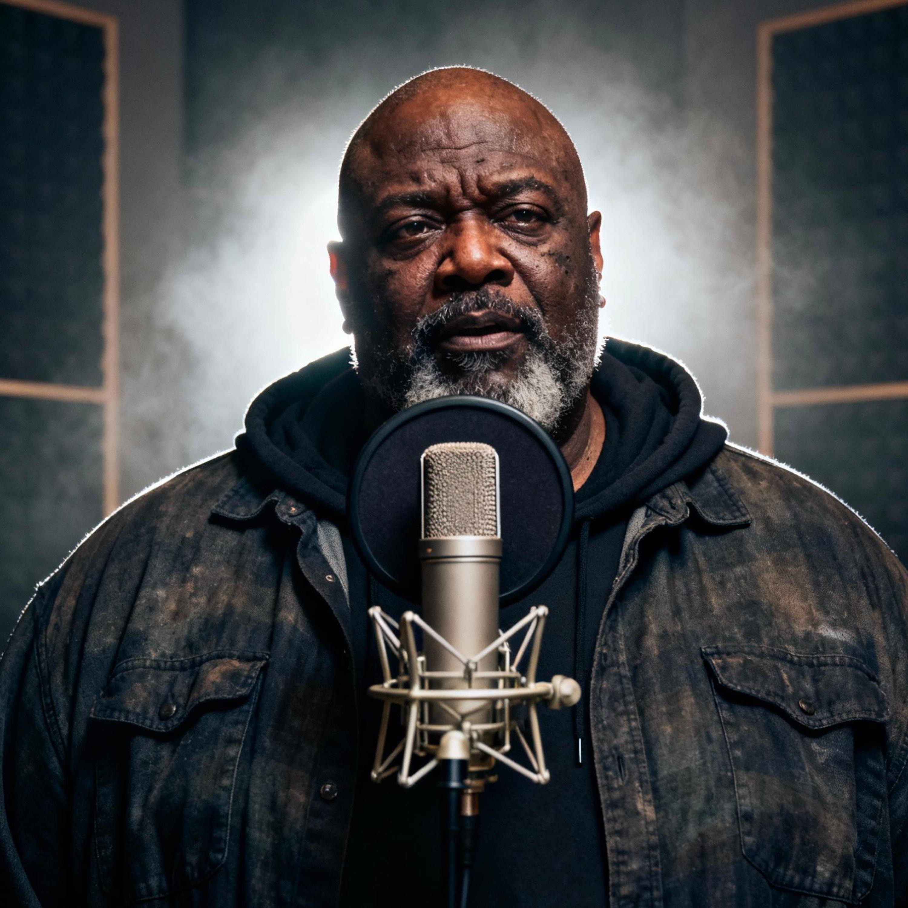 I Was a Kid - Single