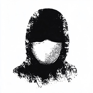 ULTRAS 2 - EP