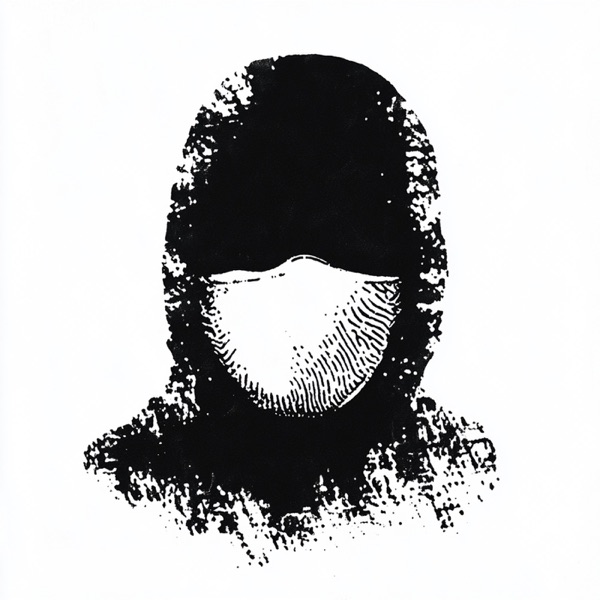 ULTRAS 2 - EP