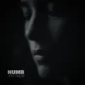 Numb