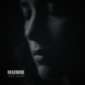 Numb