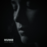 Numb - Jess Tailor