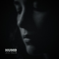 Numb - Single - Jess Tailor
