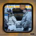 Lo Tengo Loko