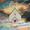 My Father's House