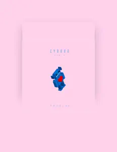 Écoutez アオハル√me, regardez des vidéoclips, lisez la biographie, consultez les dates de tournée et plus encore !
