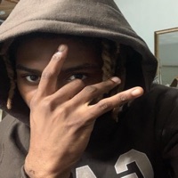 Vamp Money - Single - Unknwnzay