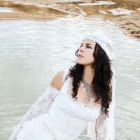 Жизнь игра - Single - ВЕРЕНИЦА