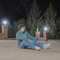 THESE FOUR WALLS - Kid Zeblo