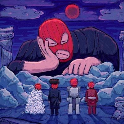 ברית מילה שנייה