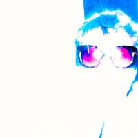 wintertime - Single - tomorrow