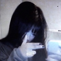 Get Wicꓘed! (feat. RJ2Kl7tch & Trel) - EP - dj!