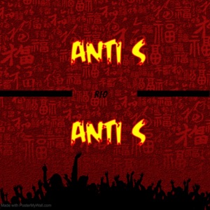 Anti S