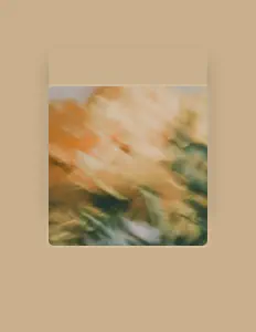 Listen to ici isg, watch music videos, read bio, see tour dates & more!