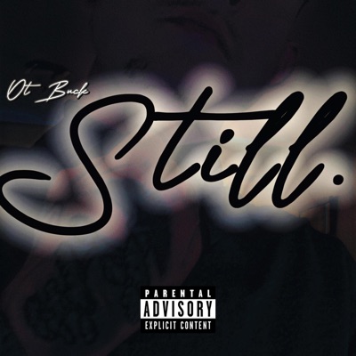 Still. - Single