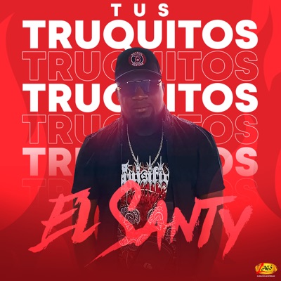 Tus Truquitos - Single
