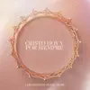 Cornerstone House Music - Cristo Hoy y Por Siempre