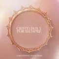 Cristo Hoy y Por Siempre