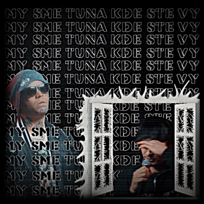 Kde Ste Vy (feat. EFEKT) - Single