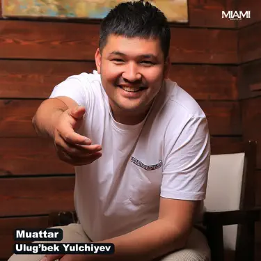 Bir toda qizlar yigitning ogziga siyishadi