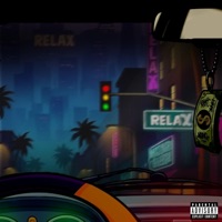 Te quiero ver (feat. DESTRU) - Single - Relax Boys