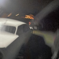 Goofy - Single - Souljaa