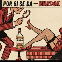 Por si se da - Single - MurdokOF & BIGPRODUCER