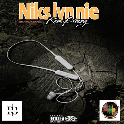 Niks lyn nie - Single