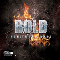 BOLD - Single - Tay Ban$
