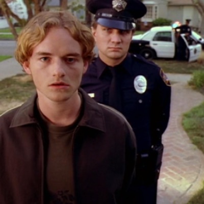 keep a cutter - Single