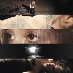 HOME cover art