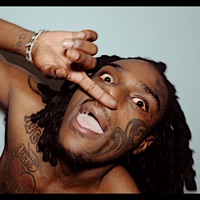 Late Nights - Single - Tezzus