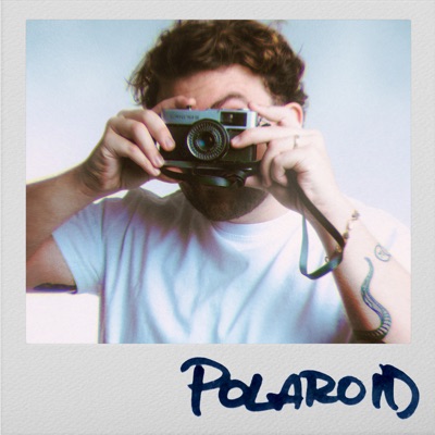 Polaroid - Single