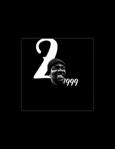 Escucha a ChainedPoverty, mira vídeos musicales, lee la biografía, consulta fechas de giras y mucho más.