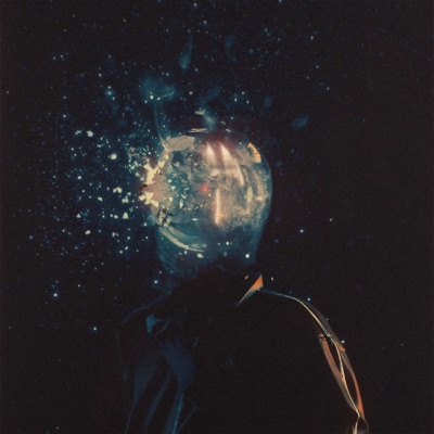 Running Lights - Single