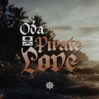 Pirate Love - Single - Oda