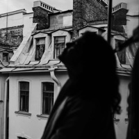 Без тебя - Single - Саша Солнцева