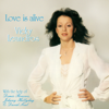 Love Is Alive (Originale) - Vicky Leandros