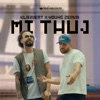 Mi Thuj - Single