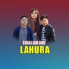 Bhagi Jam Bho Lahura (feat. Raj Khamcha Magar & Maya Thapa Magar) - EP